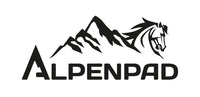 Logo von AlpenPad